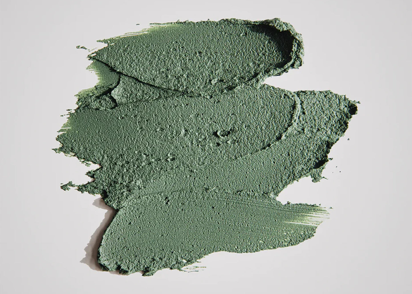 
                  
                    Dook Clay Face Mask: Green Clay
                  
                