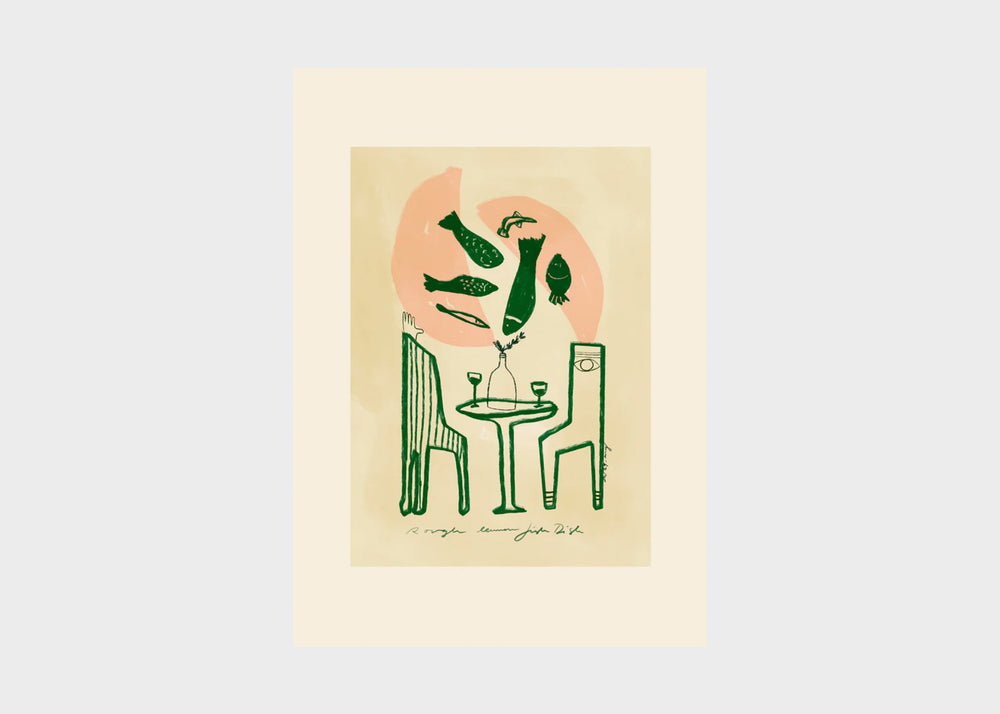 Print No. 474