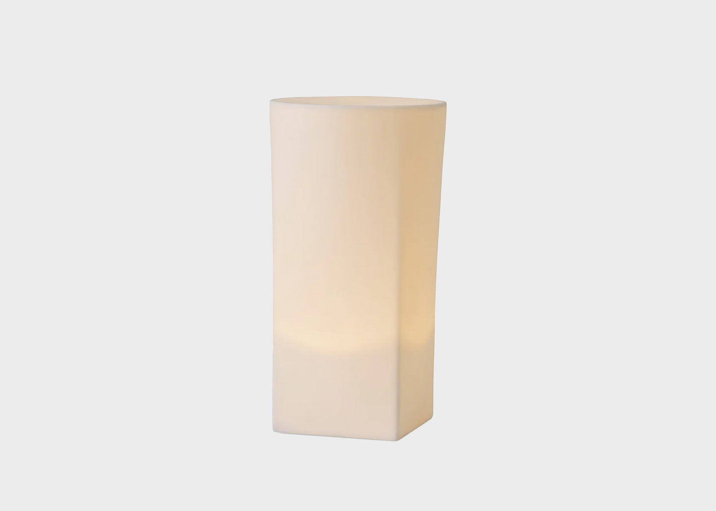 ignus reference - by @blackroseleafeon on itaku Images... Ignus Flameless Candles – Woodland Mod
