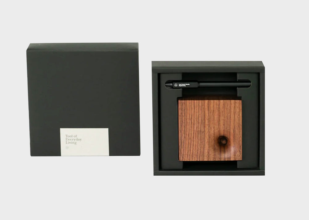 
                  
                    HMM Gift Pack - Style Writing
                  
                