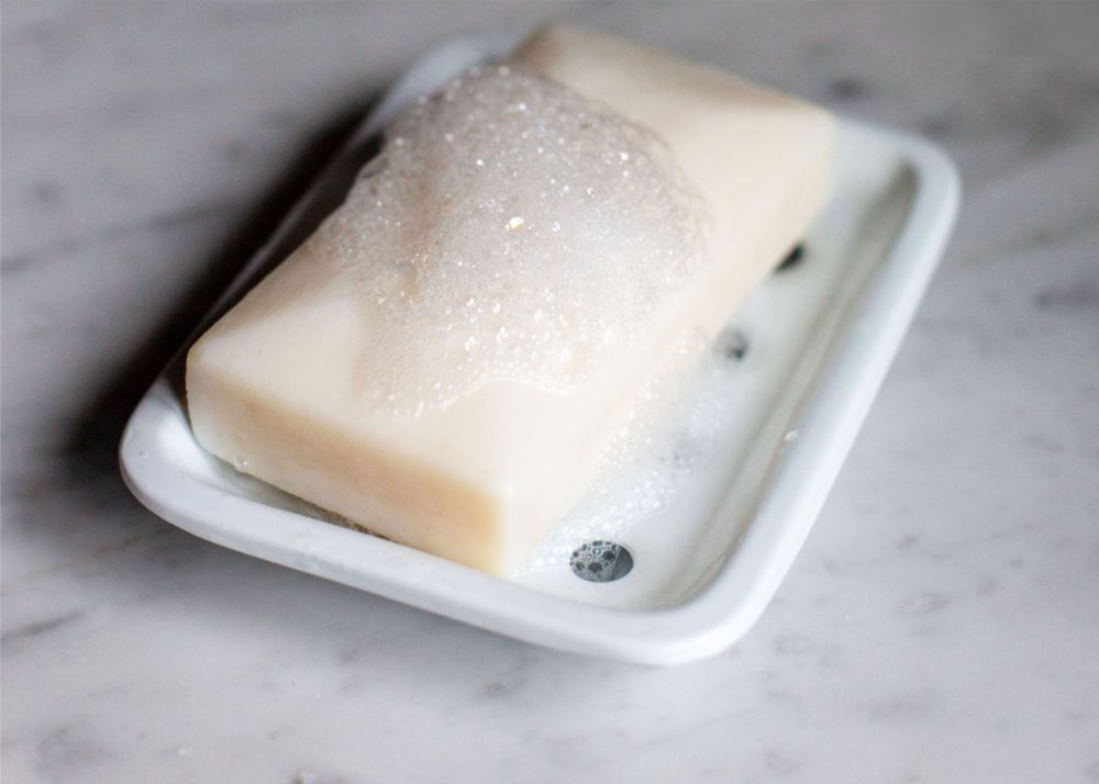 Skärgårdstvål Soap Bar