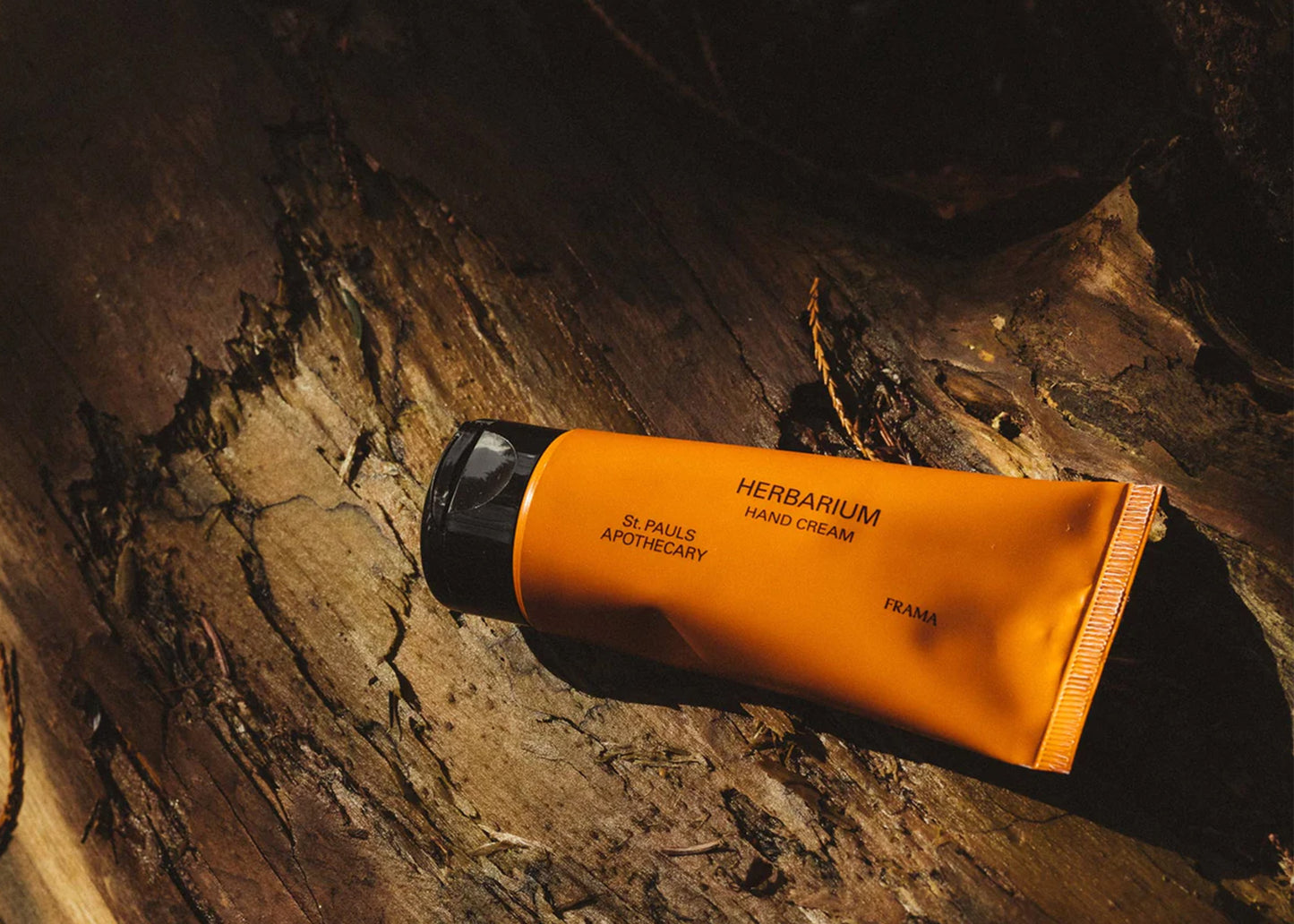 FRAMA Hand Cream 60ml