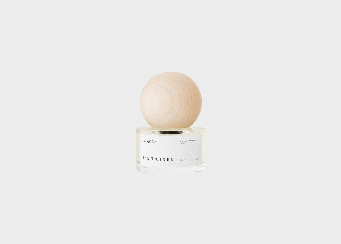 
                  
                    Hetkinen Body Fragrance 30ml
                  
                