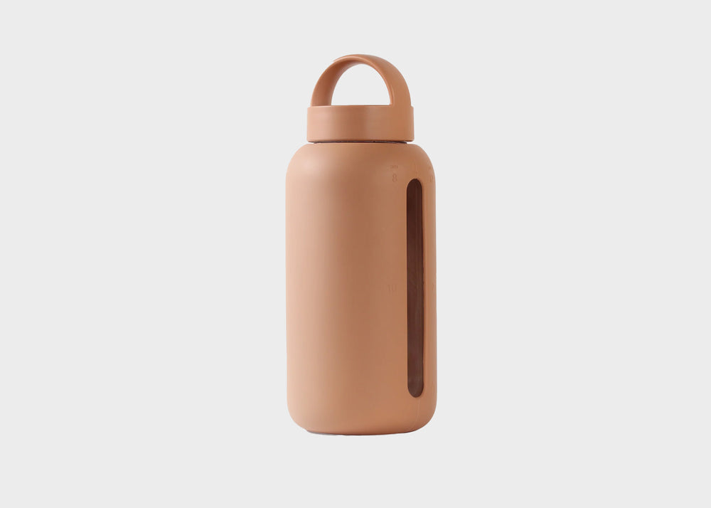 
                  
                    Bink Day Bottle Honey
                  
                