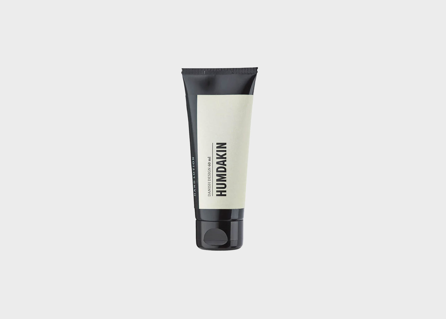 Humdakin Hand Lotion 60ml as sold by Woodland Mod
