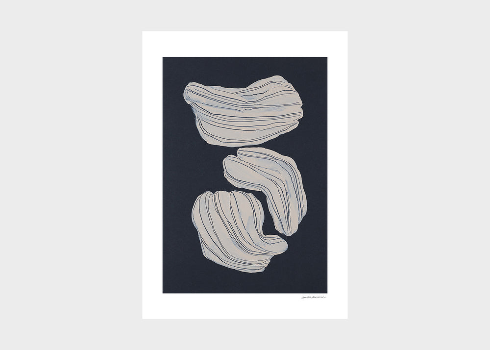 Print No. 050