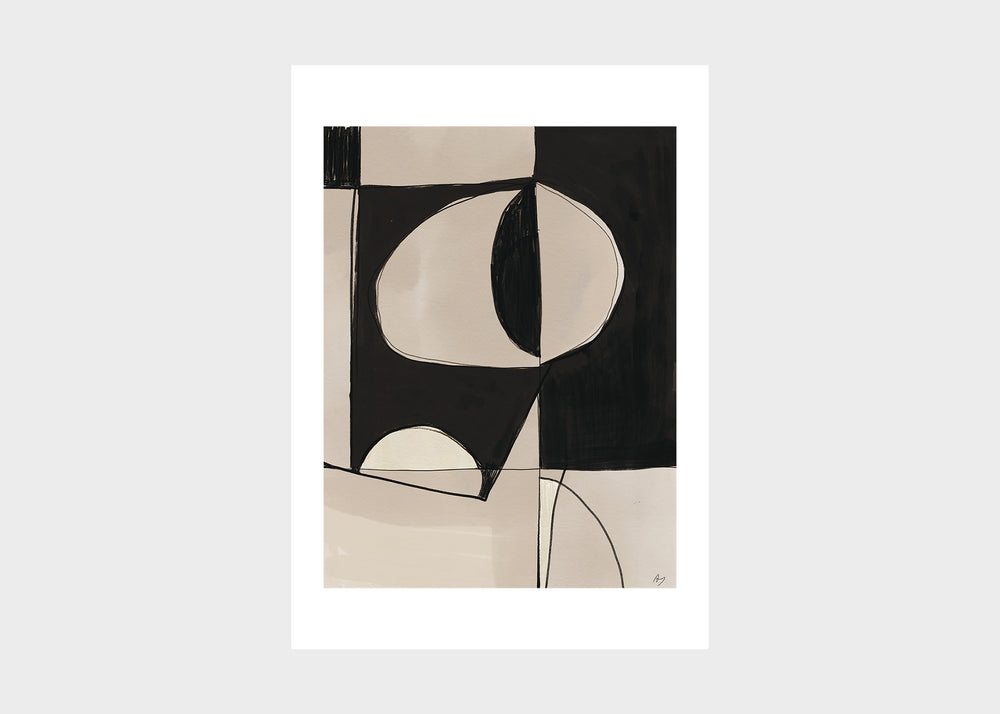 Print No. 060