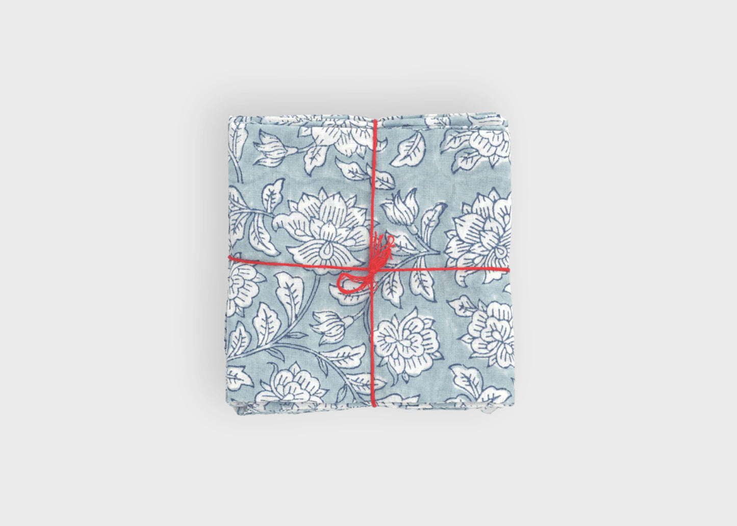 
                  
                    Suzette Napkin Set
                  
                