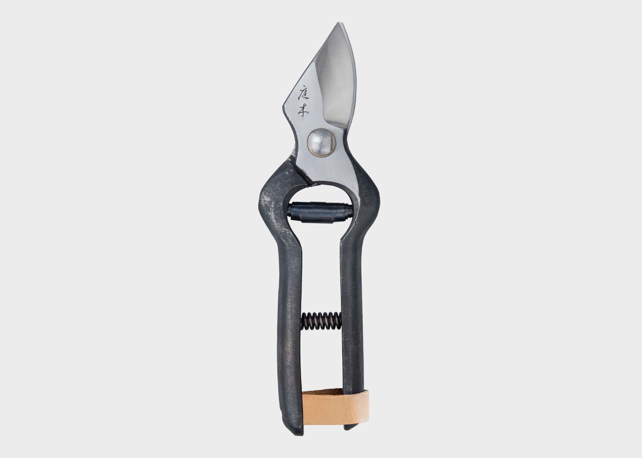 Niwaki Joppari Secateurs - Thumbnail 4