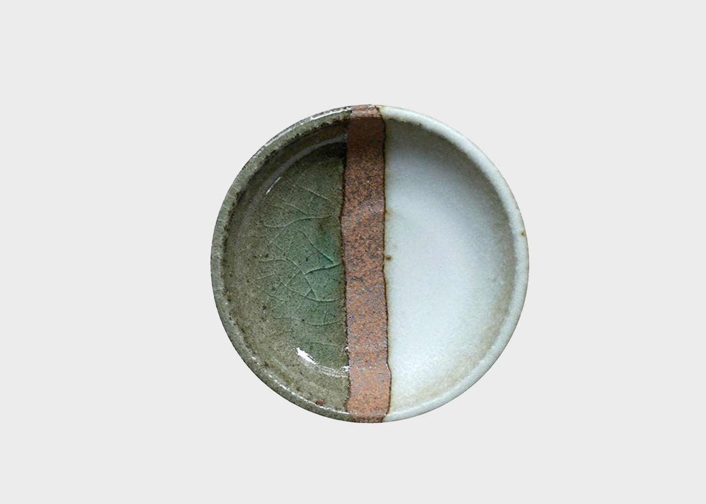 
                  
                    Otoha Mame Plate
                  
                