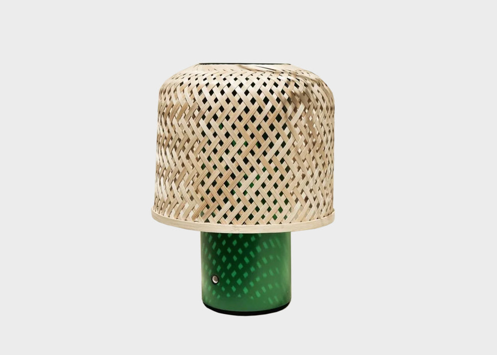 Kino Portable Lamp