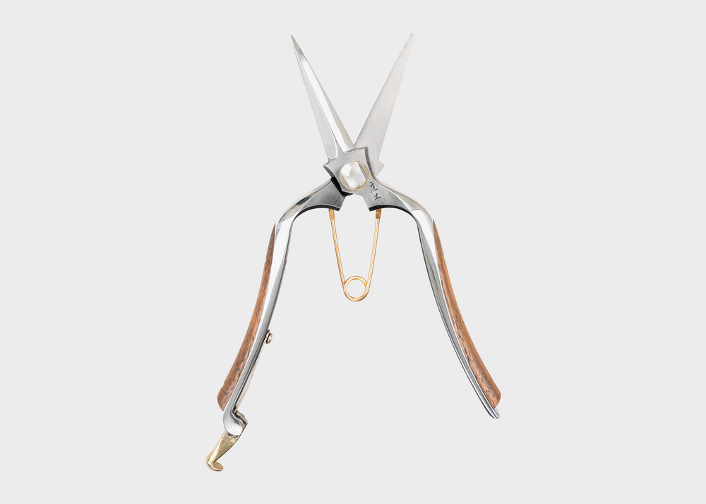 Kurumi Pro Snips - Thumbnail 4