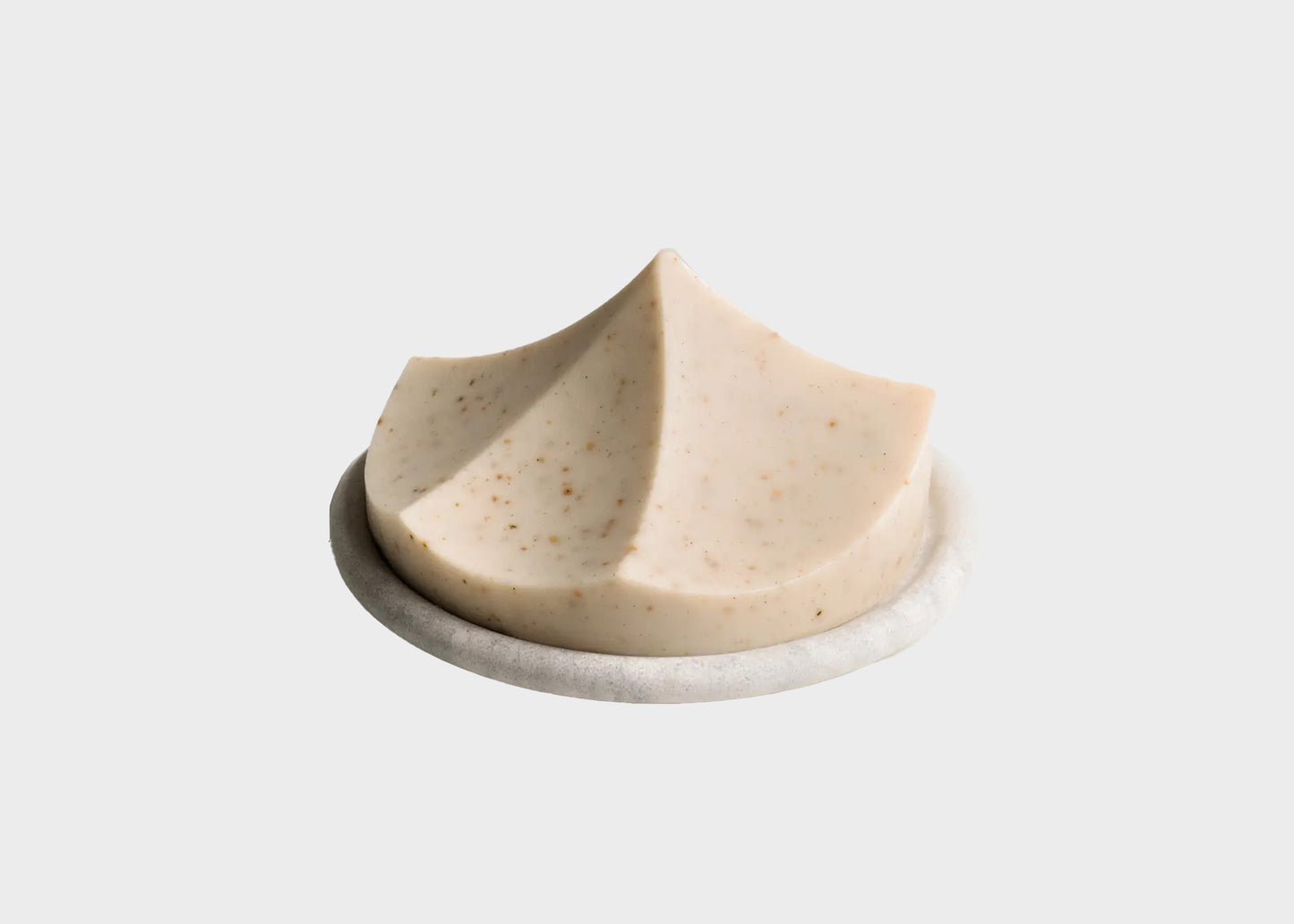 
                  
                    Erode Soap
                  
                