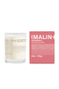 
                  
                    Malin+Goetz Candle
                  
                