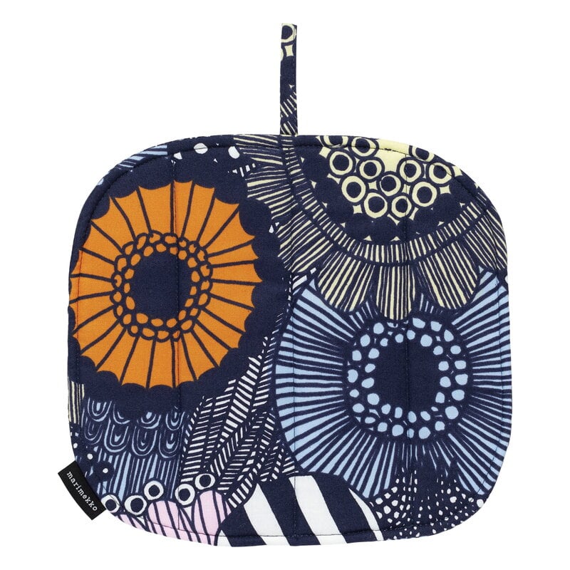
                  
                    Marimekko Pot Holder
                  
                