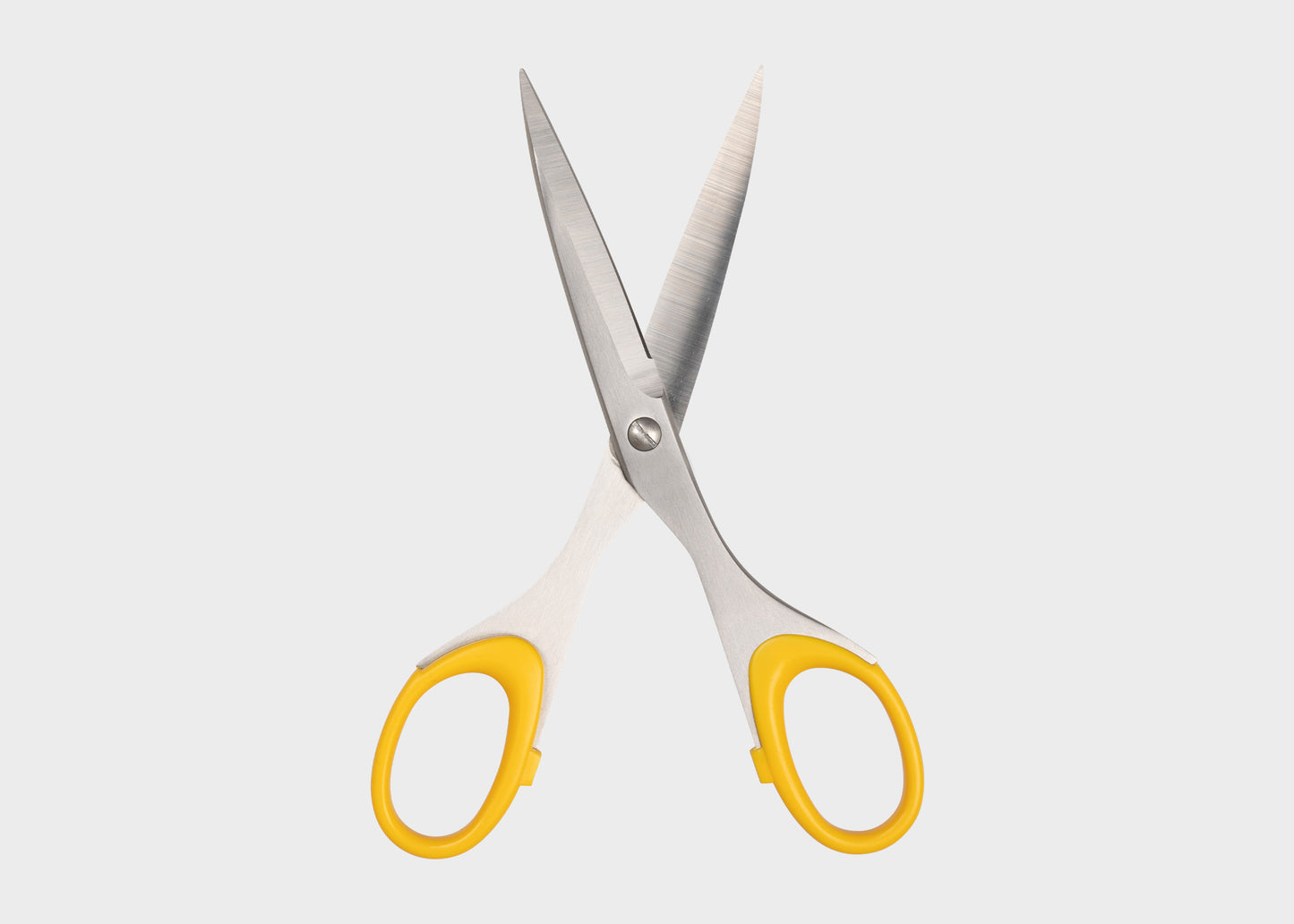 Mainichi Desk Scissors