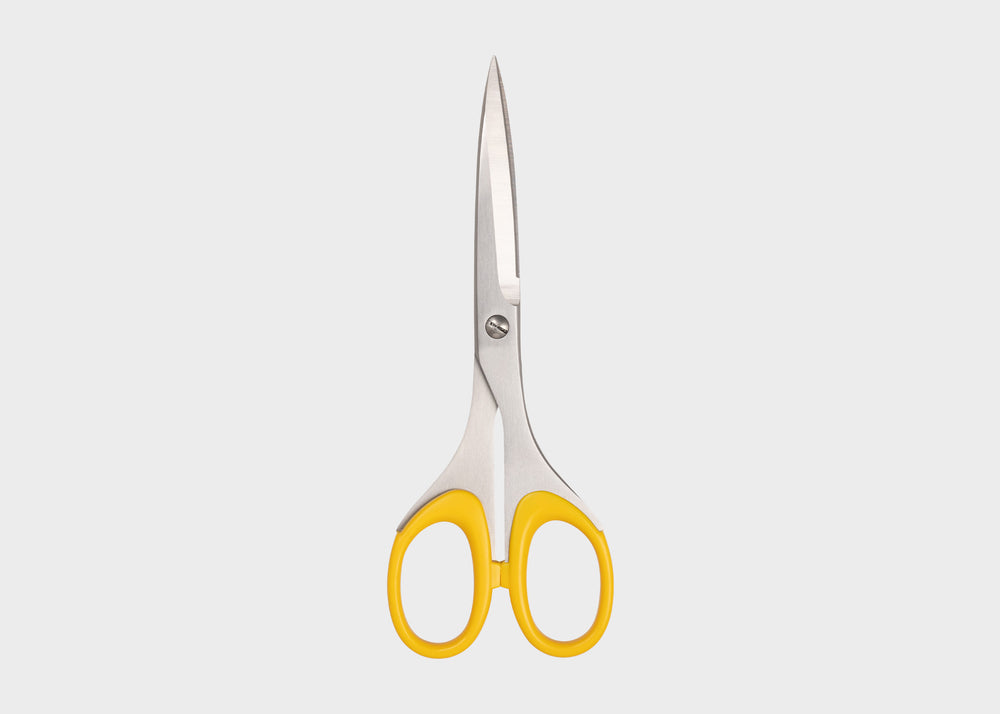 Mainichi Desk Scissors