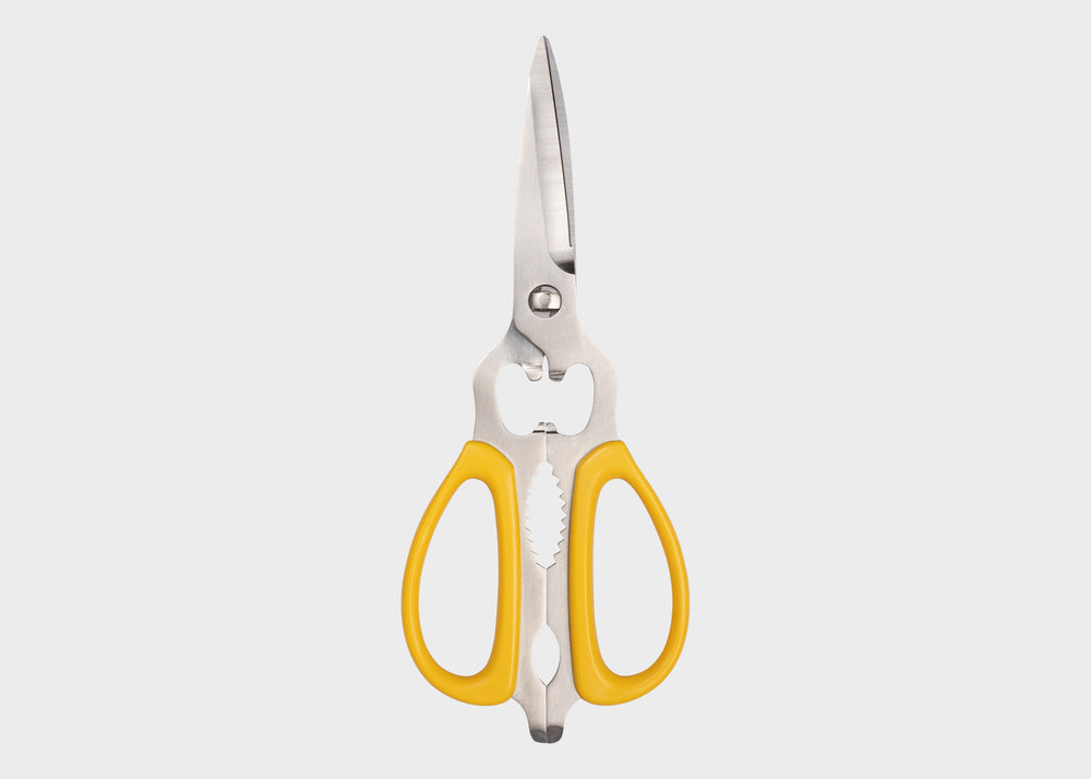 Mainichi Kitchen Scissors