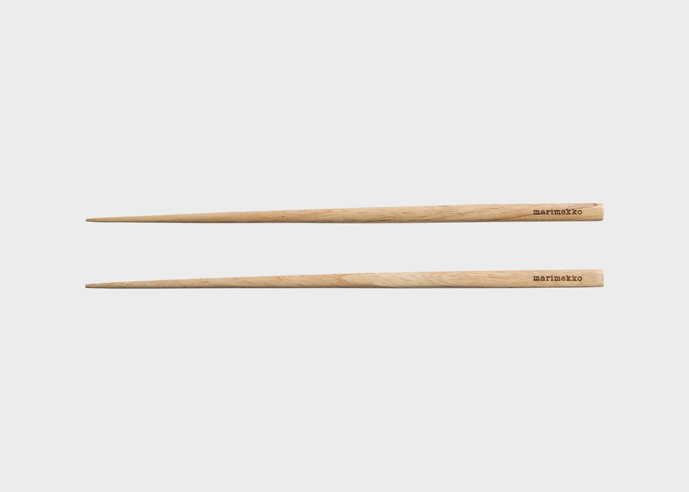 Marimekko Chopsticks