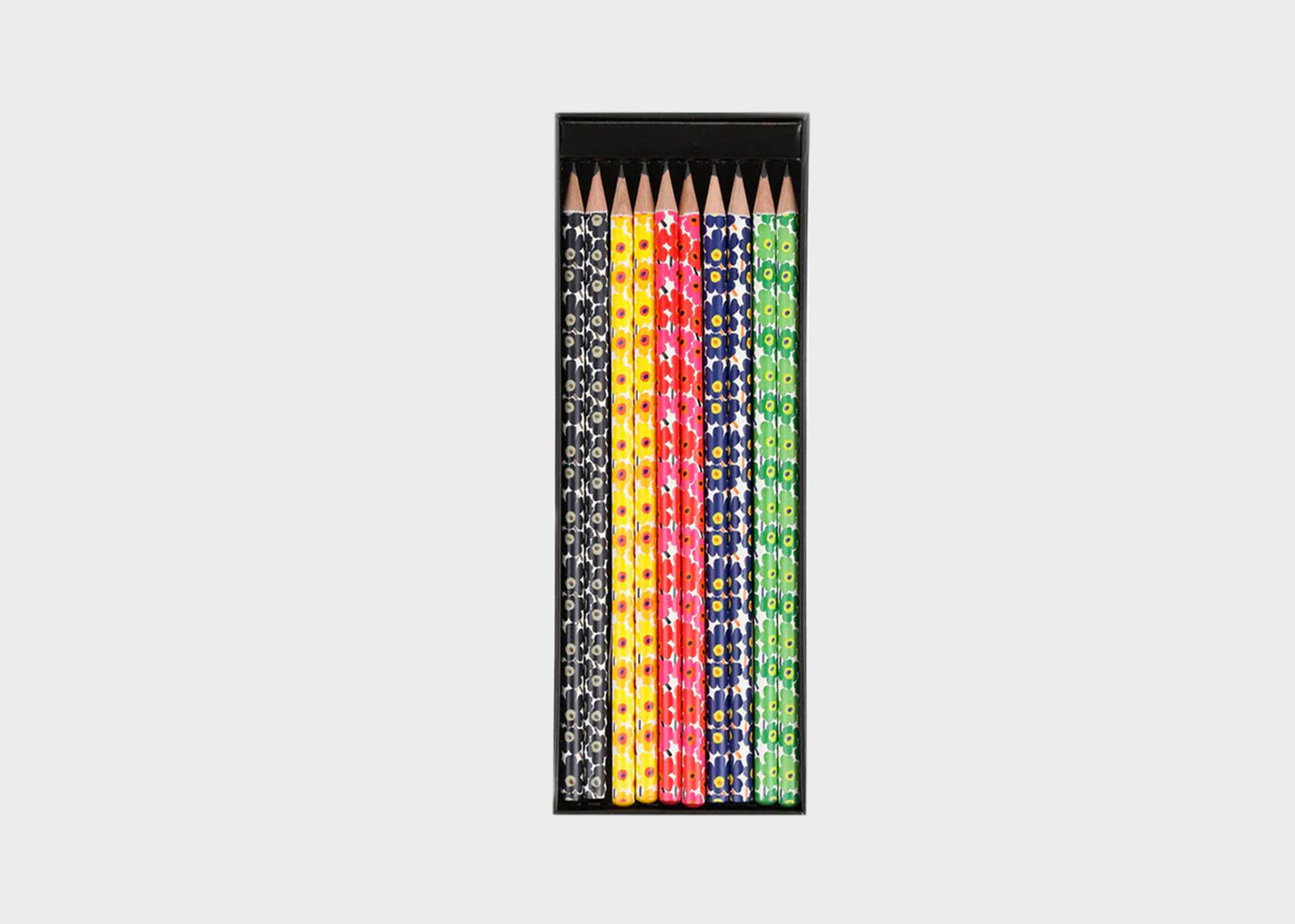 
                  
                    Marimekko Pencil Set
                  
                