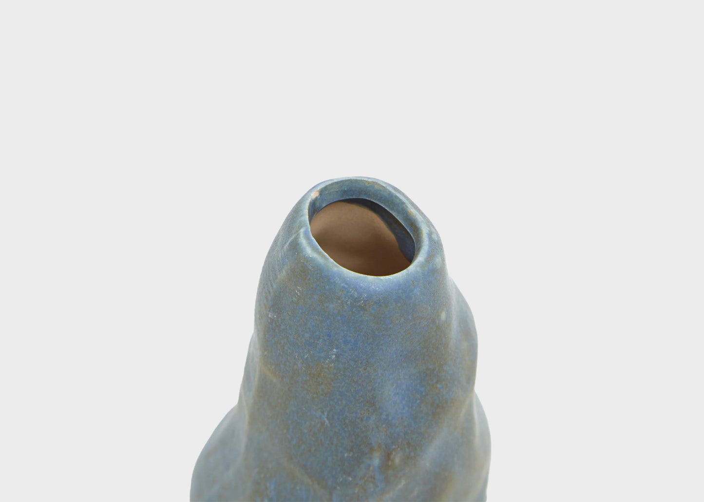 
                  
                    Vulca Vase Mini Agave by Ferm Living
                  
                