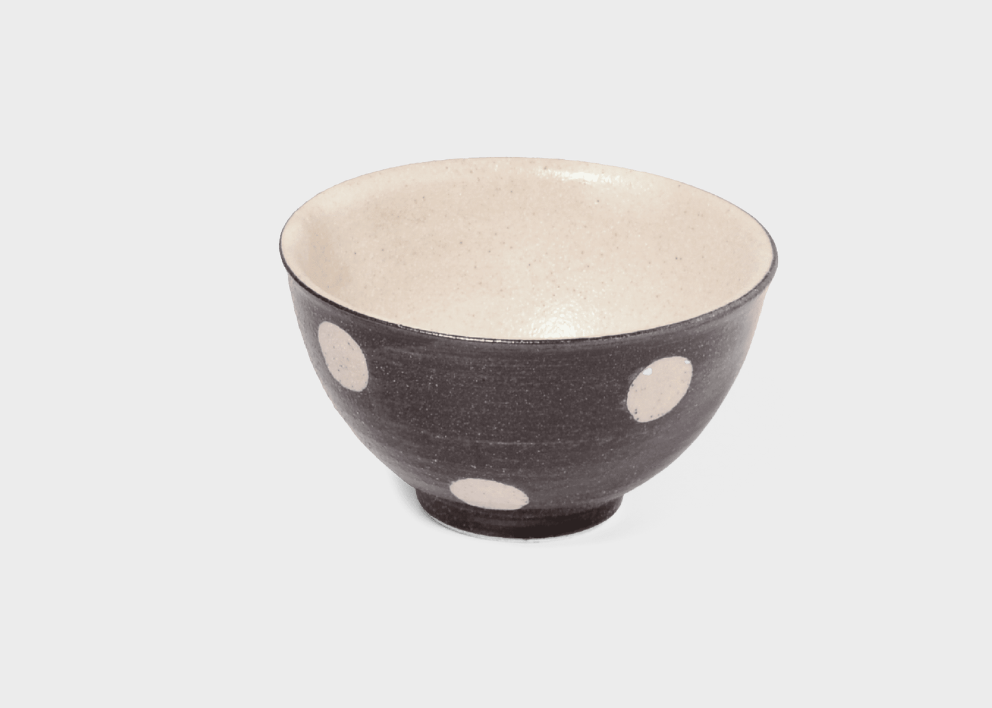 
                  
                    Mizutama Rice Bowl
                  
                