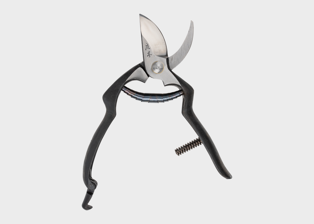 Yamakawa Secateurs - Thumbnail 2