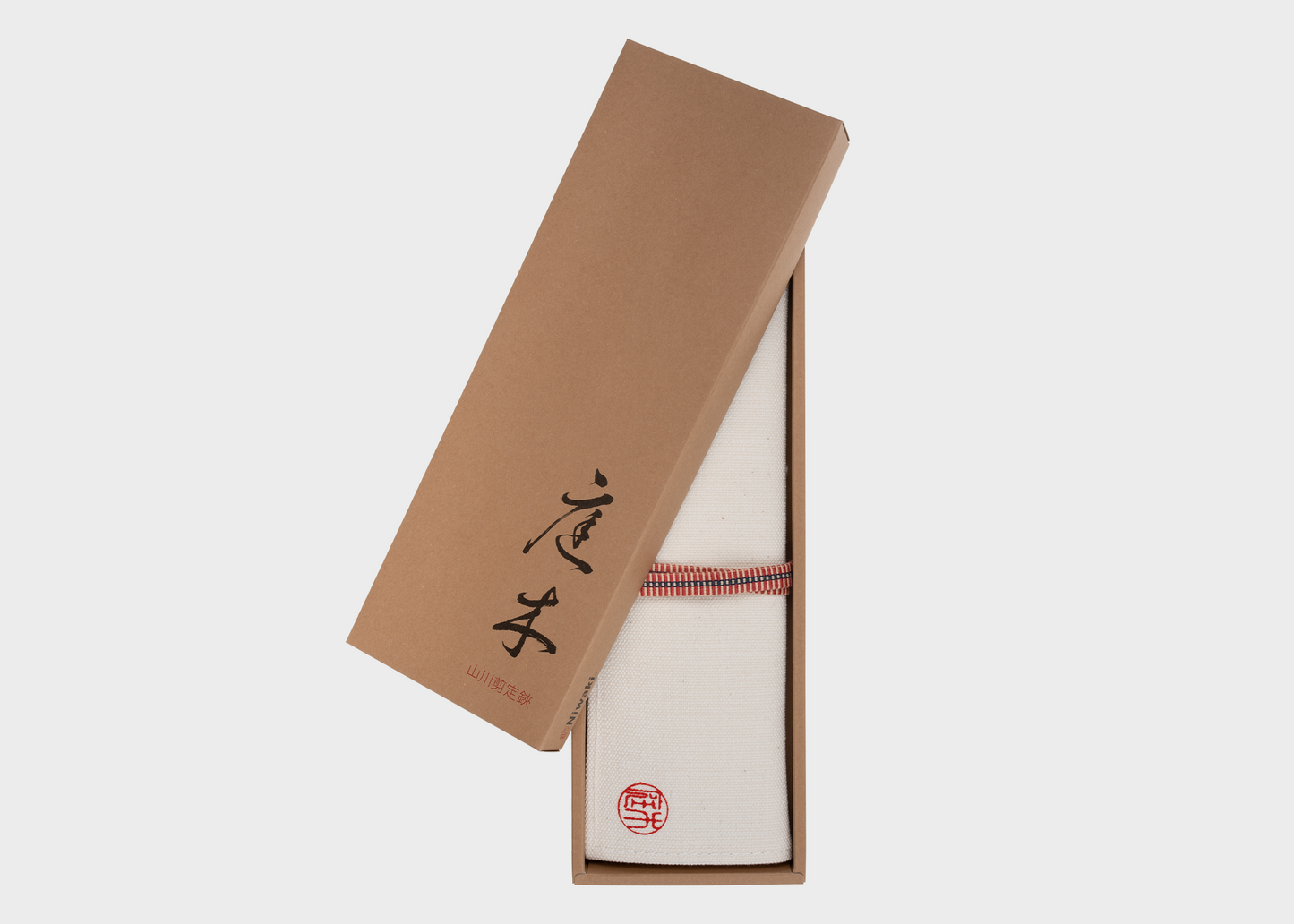 
                  
                    Yamakawa Secateurs
                  
                