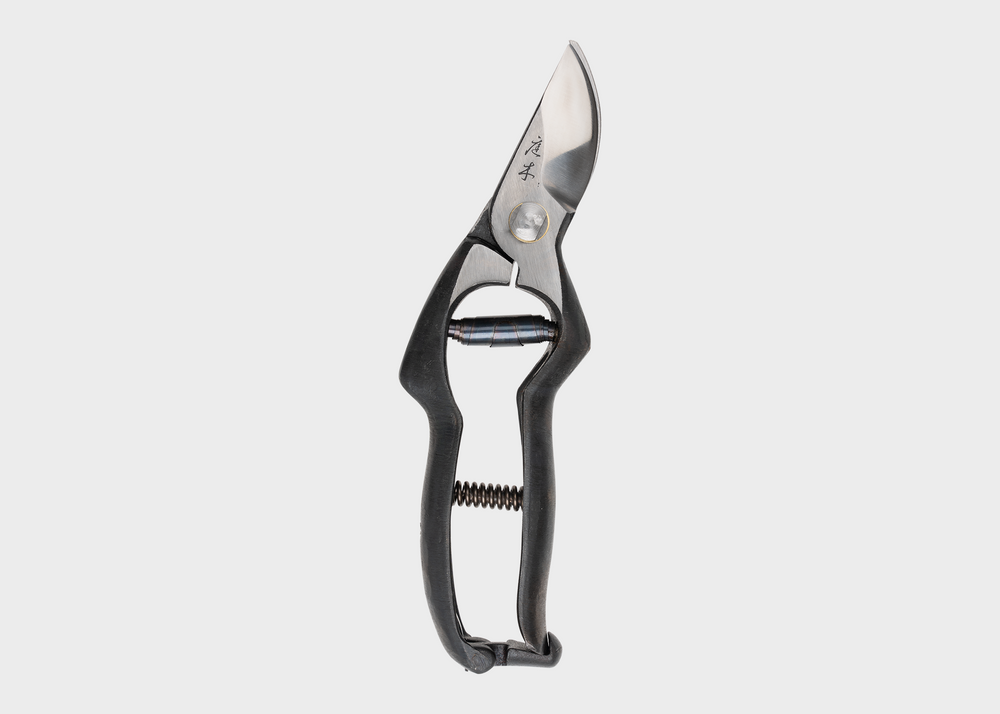 Yamakawa Secateurs