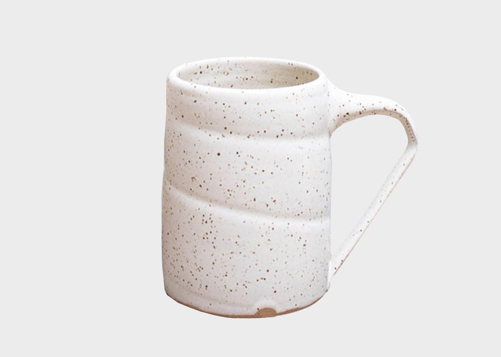 OG Mug