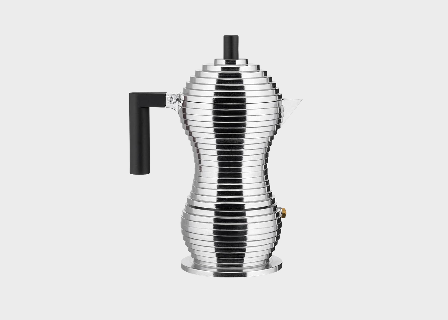 
                  
                    Pulcina Coffee Maker
                  
                