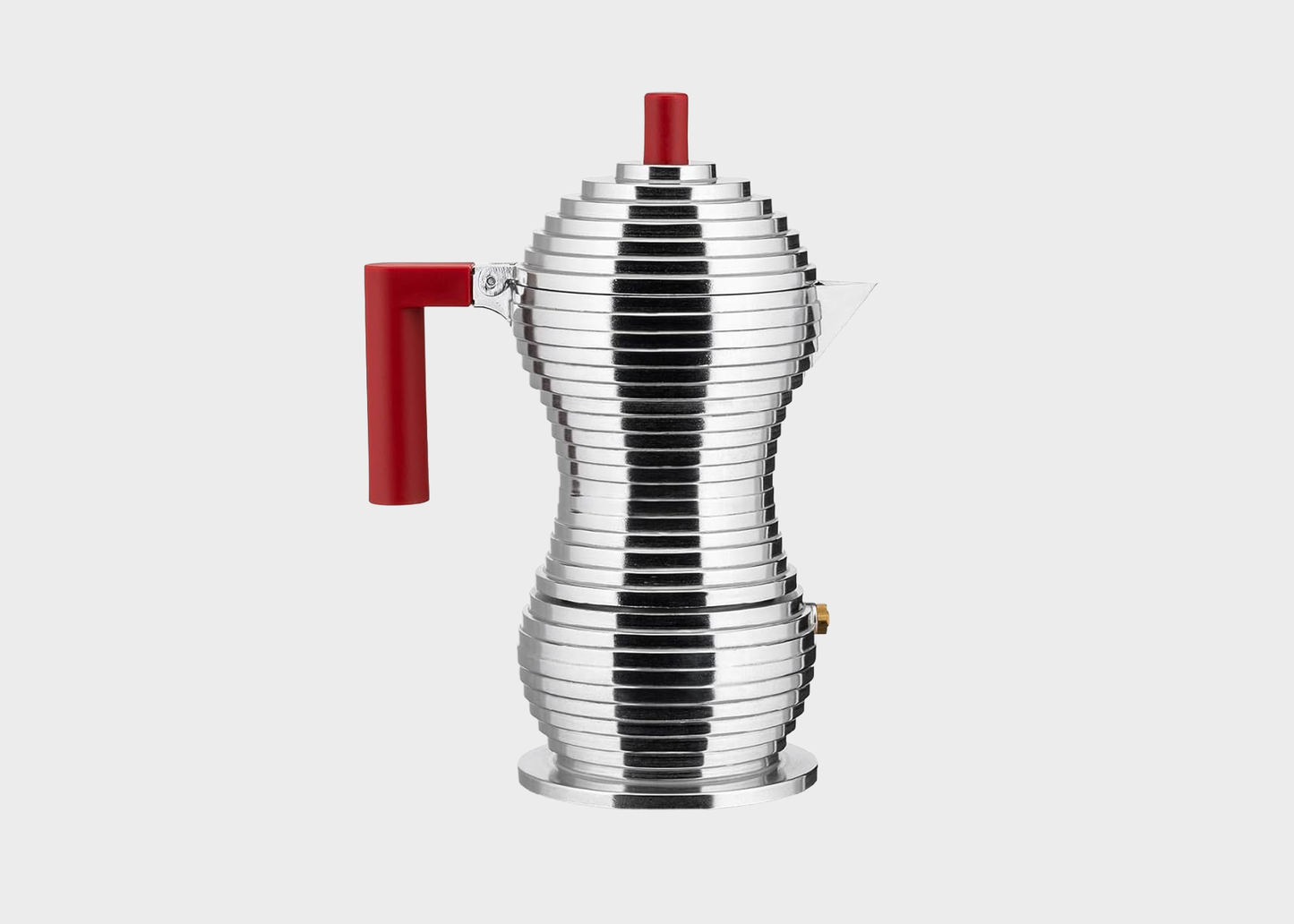 
                  
                    Pulcina Coffee Maker
                  
                