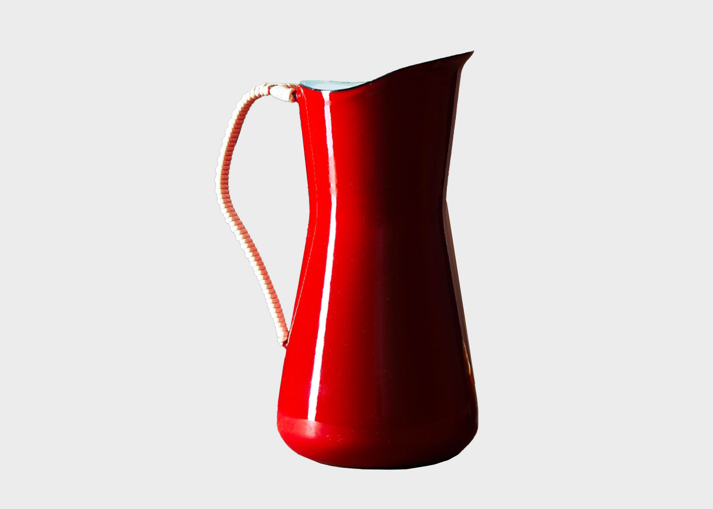 
                  
                    Købenstyle Water Pitcher Dansk
                  
                