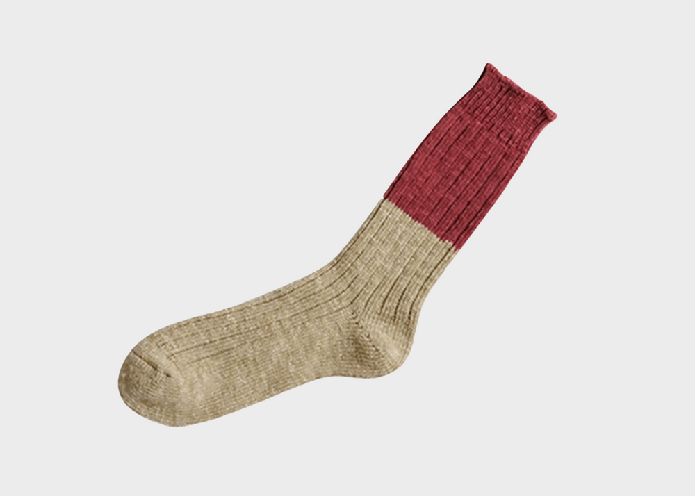 Slab Socks - Small