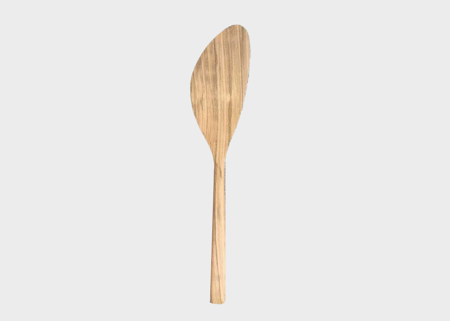 
                  
                    Miyajima Cherry Utensil
                  
                