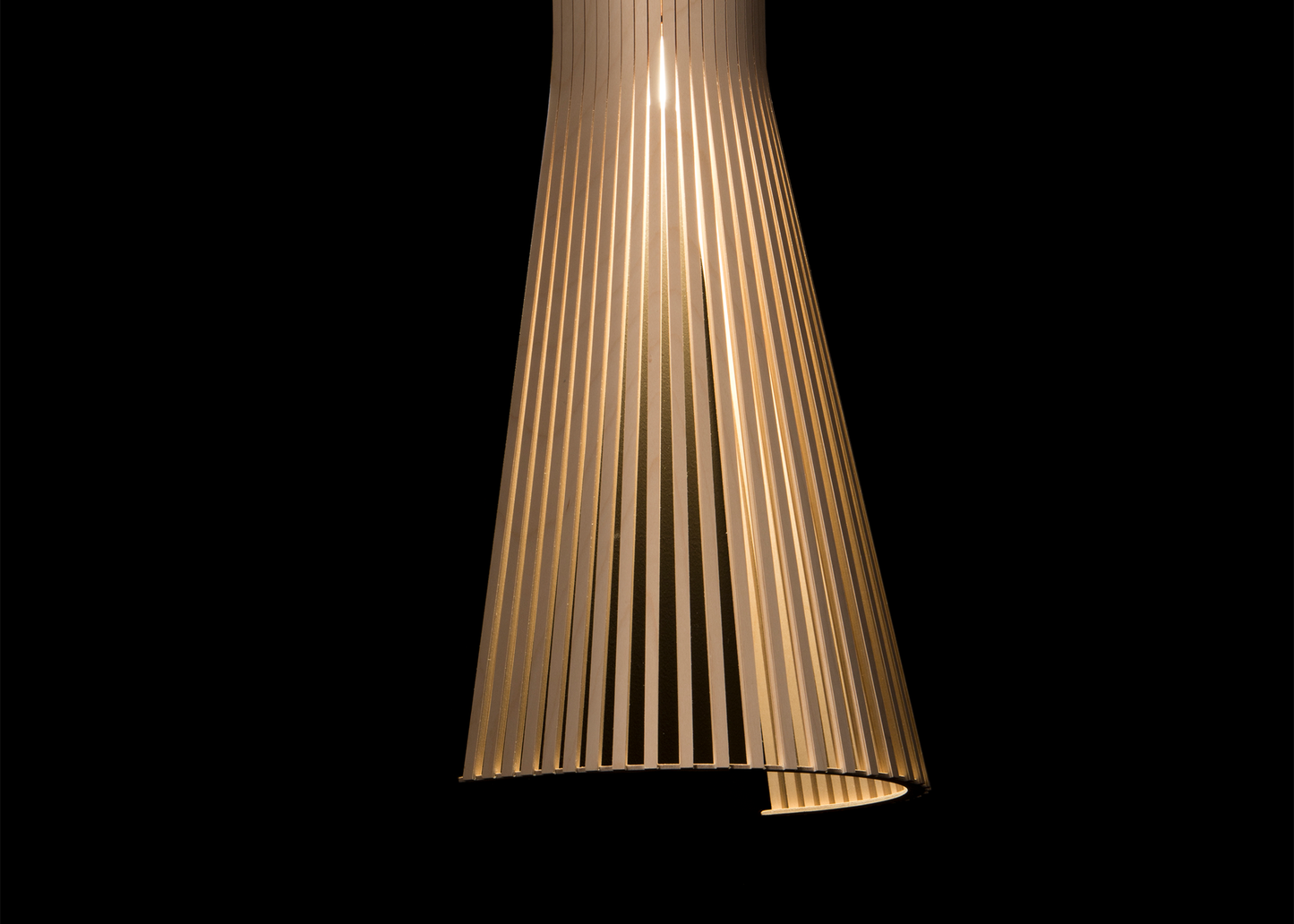 
                  
                    Secto 4230 Wall Lamp - Birch
                  
                