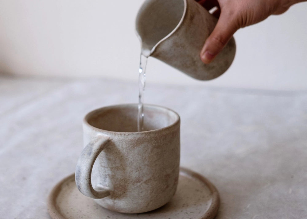 Neko.Co Mug - Thumbnail 3