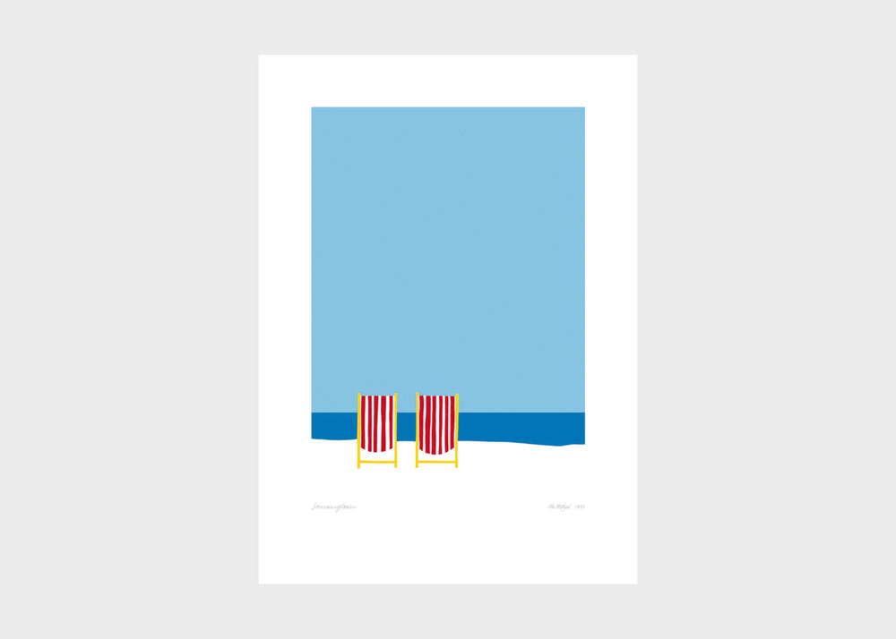 Print No. 480