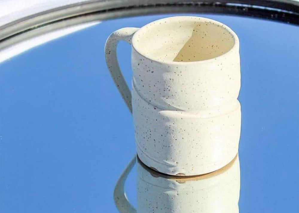 Pineapple Studios OG Mug - Thumbnail 5