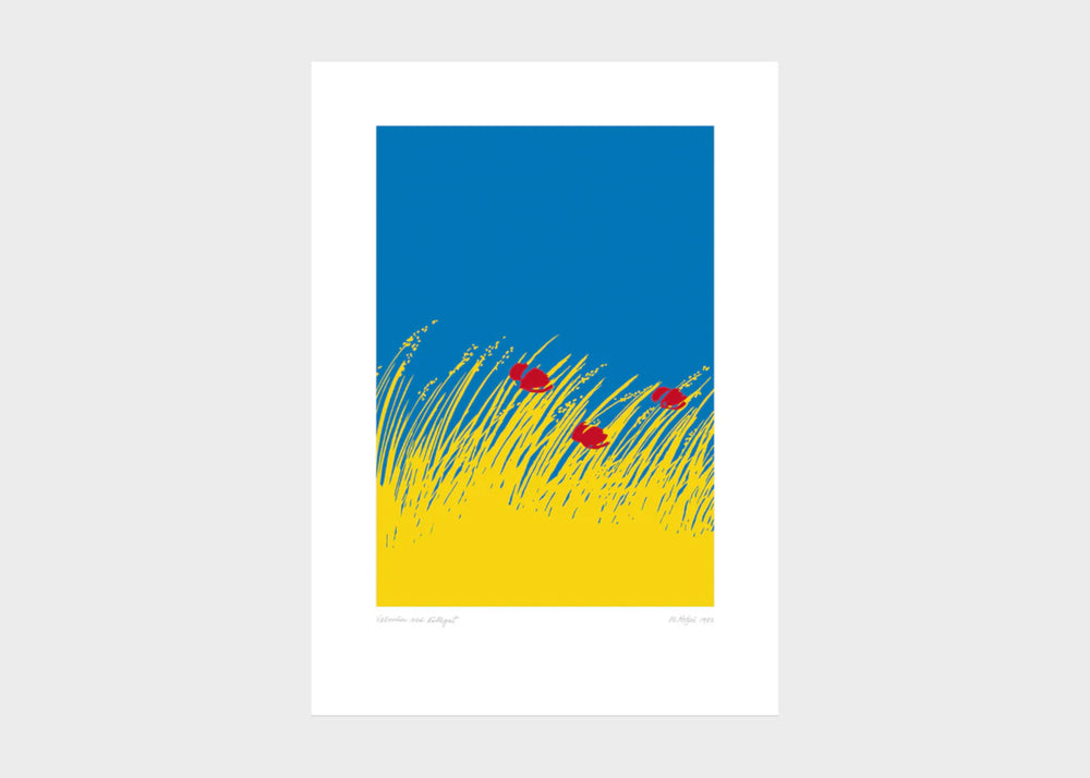 Print No. 472