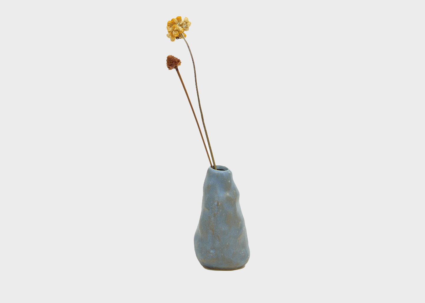 
                  
                    Vulca Vase Mini Agave by Ferm Living
                  
                
