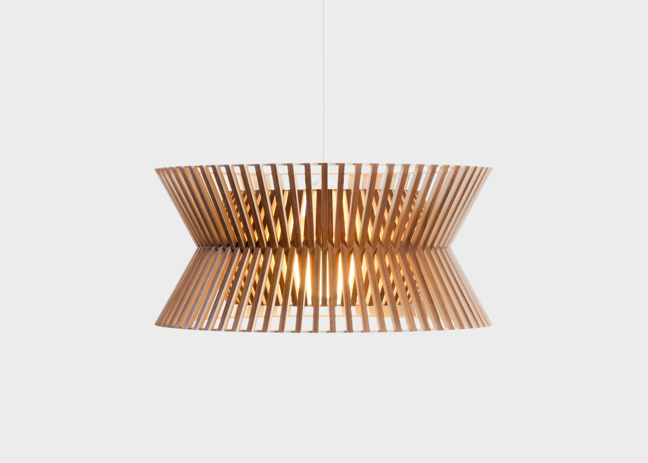 Kontro 6000 Pendant - Thumbnail 4