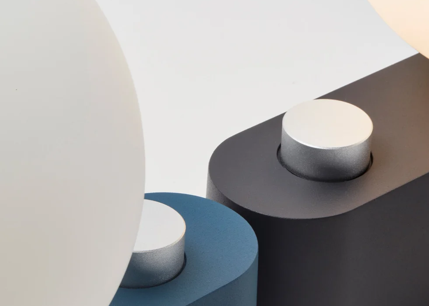 
                  
                    Alumina Lamp
                  
                
