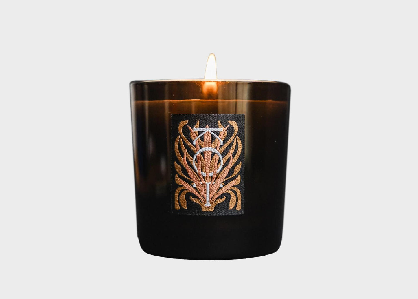 
                  
                    KOT Candle
                  
                