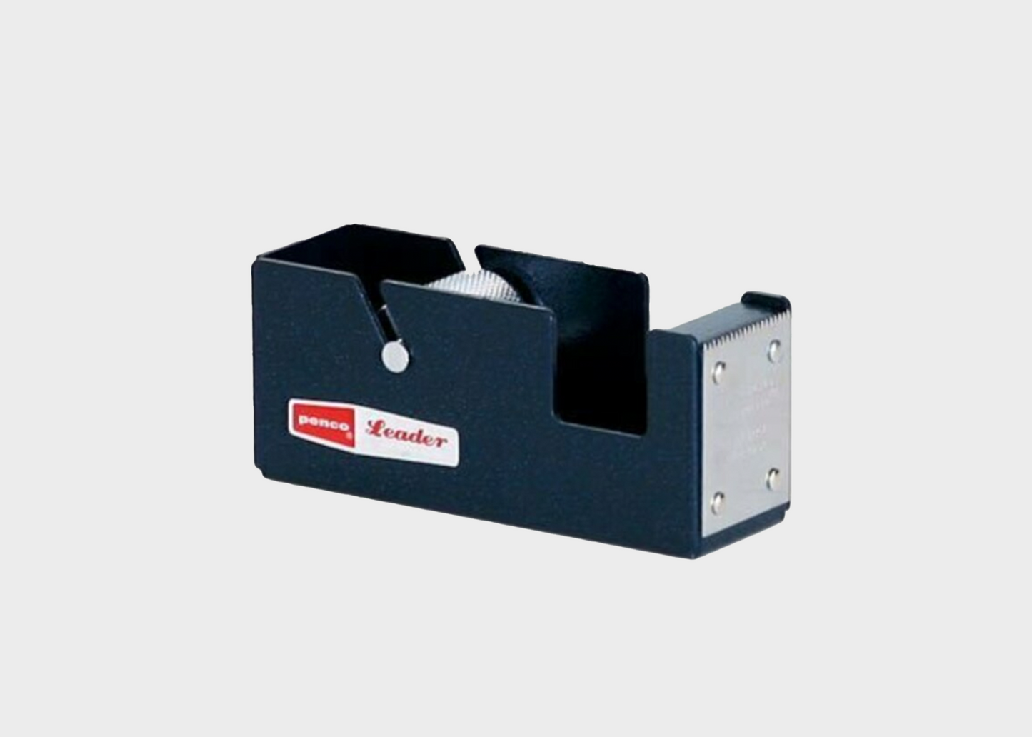 
                  
                    Leader Tape Dispenser
                  
                
