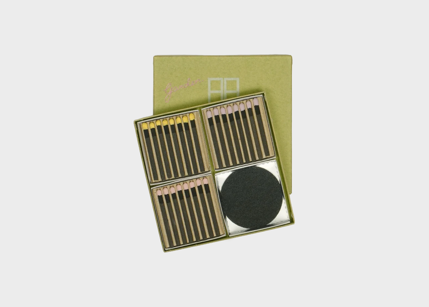 
                  
                    Hibi Gift Box 3 Pack
                  
                