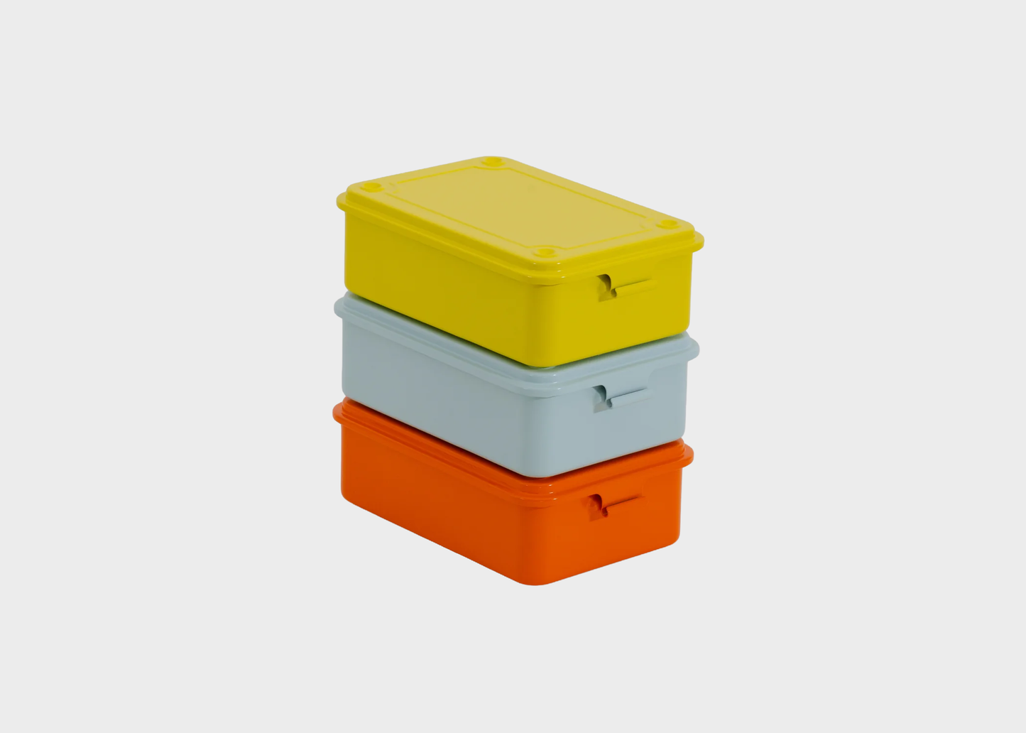 
                  
                    Toolbox T-150
                  
                