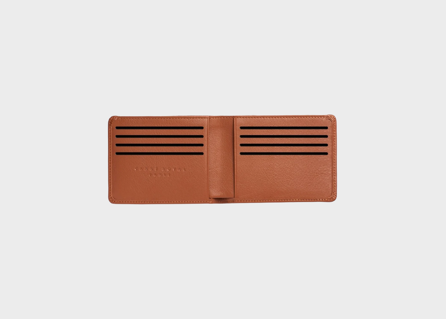 
                  
                    Carre Royal Wallet
                  
                