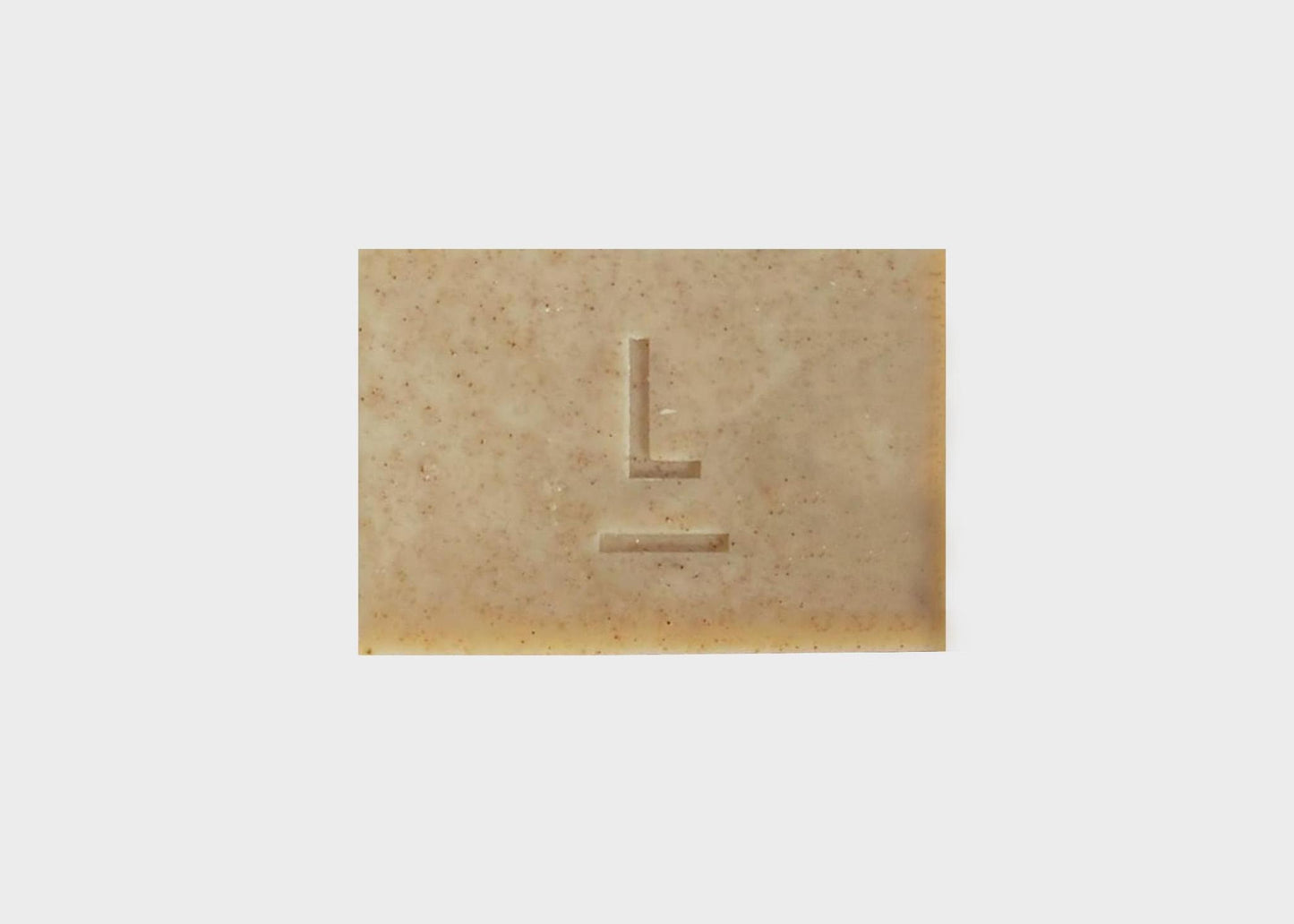 
                  
                    Legra Soap
                  
                