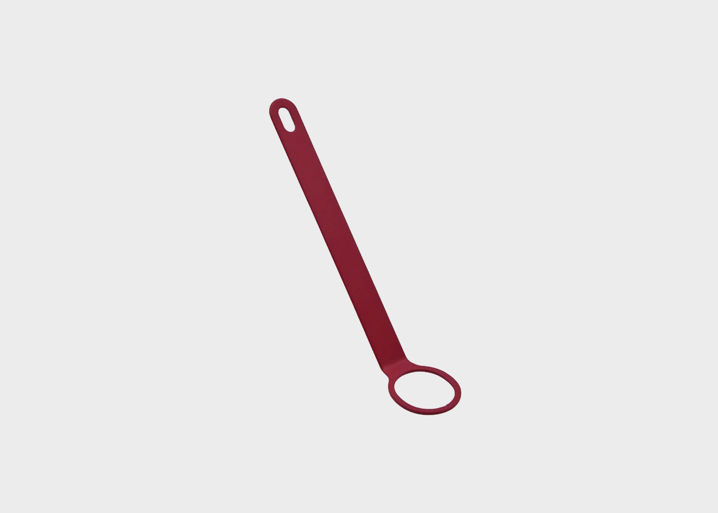
                  
                    Super Dish Brush Handle
                  
                